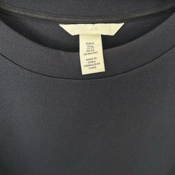 H&M Top - Picture 5 of 14